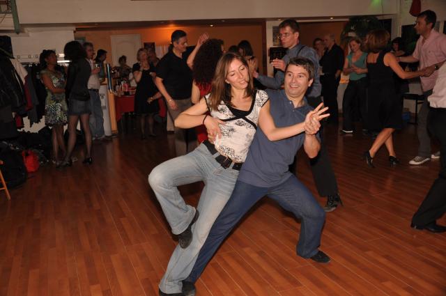 min 2010 04 17 arcueil 109